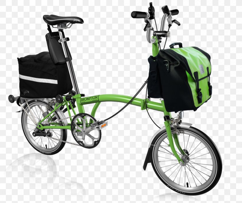 Brompton Bicycle Folding Bicycle Comptoncycles.Co.Uk Wheel, PNG, 1000x839px, Brompton Bicycle, Bicycle, Bicycle Accessory, Bicycle Frame, Bicycle Frames Download Free