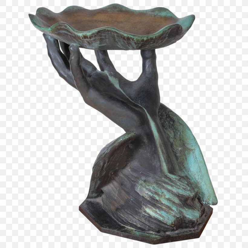 Bronze Sculpture Industry Cast Iron, PNG, 1280x1280px, Bronze Sculpture, Agricultural Machinery, Artifact, Bronze, Cast Iron Download Free