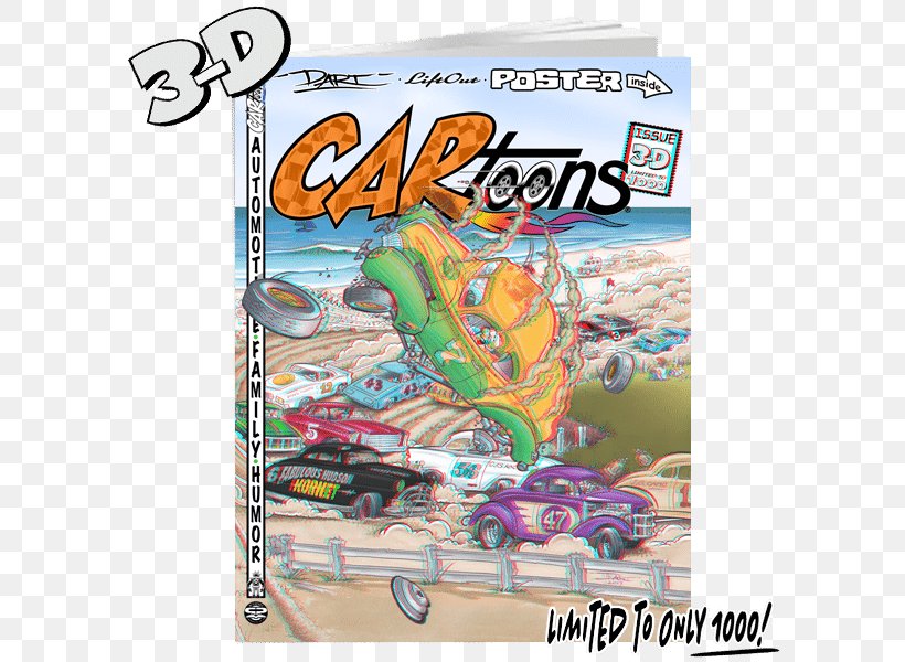 CARtoons Magazine Cartoonist Iron-on, PNG, 600x600px, Cartoons Magazine, Art, Artist, Car, Cartoon Download Free