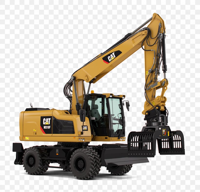 Caterpillar Inc. Bucket-wheel Excavator Loader Heavy Machinery, PNG, 1200x1155px, Caterpillar Inc, Backhoe Loader, Bucketwheel Excavator, Bulldozer, Compact Excavator Download Free