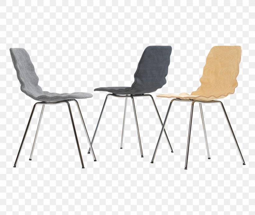 Chair Comfort Armrest Plastic, PNG, 1400x1182px, Chair, Armrest, Comfort, Furniture, Plastic Download Free