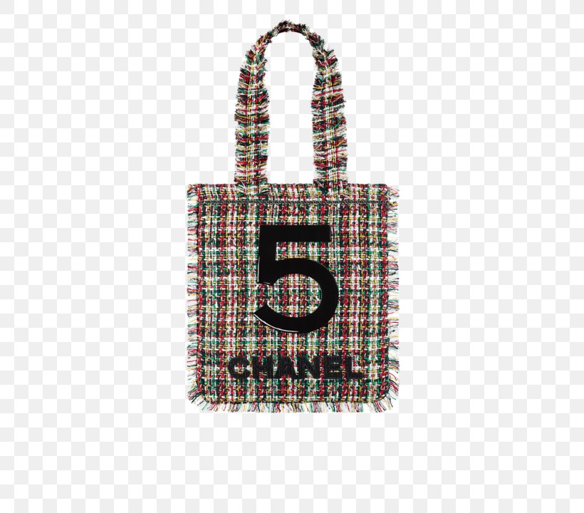 Chanel No. 5 Handbag Tweed, PNG, 564x720px, Chanel, Bag, Chanel 255, Chanel No 5, Coco Chanel Download Free