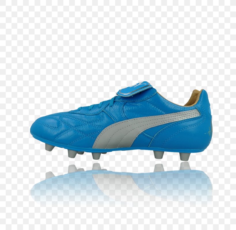 Cleat Football Boot Puma Shoe, PNG, 800x800px, Cleat, Aqua, Athletic Shoe, Blue, City Download Free