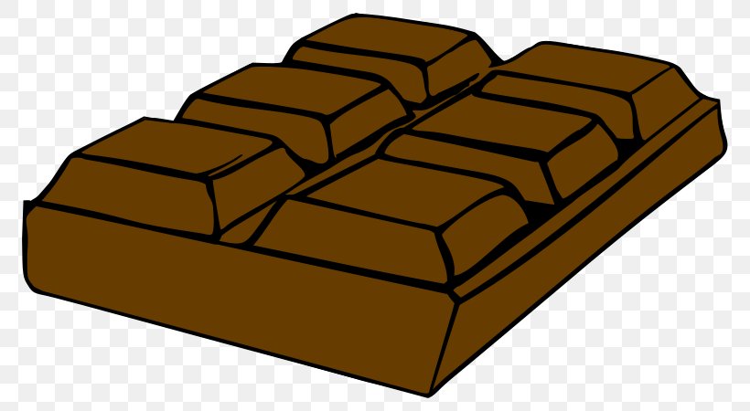 Clip Art Openclipart Chocolate Bar Free Content, PNG, 800x450px, Chocolate, Cake, Candy, Chocolate Bar, Chocolate Cake Download Free