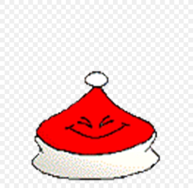 Clip Art Santa Claus GIF Christmas Day Animated Film, PNG, 619x800px, Santa Claus, Animated Film, Area, Artwork, Cap Download Free