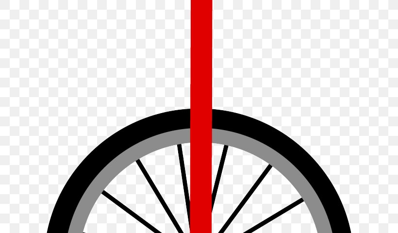 Clip Art Unicycle Image Bicycle Drawing, PNG, 640x480px, Unicycle, Art, Auto Part, Automotive Tire, Automotive Wheel System Download Free