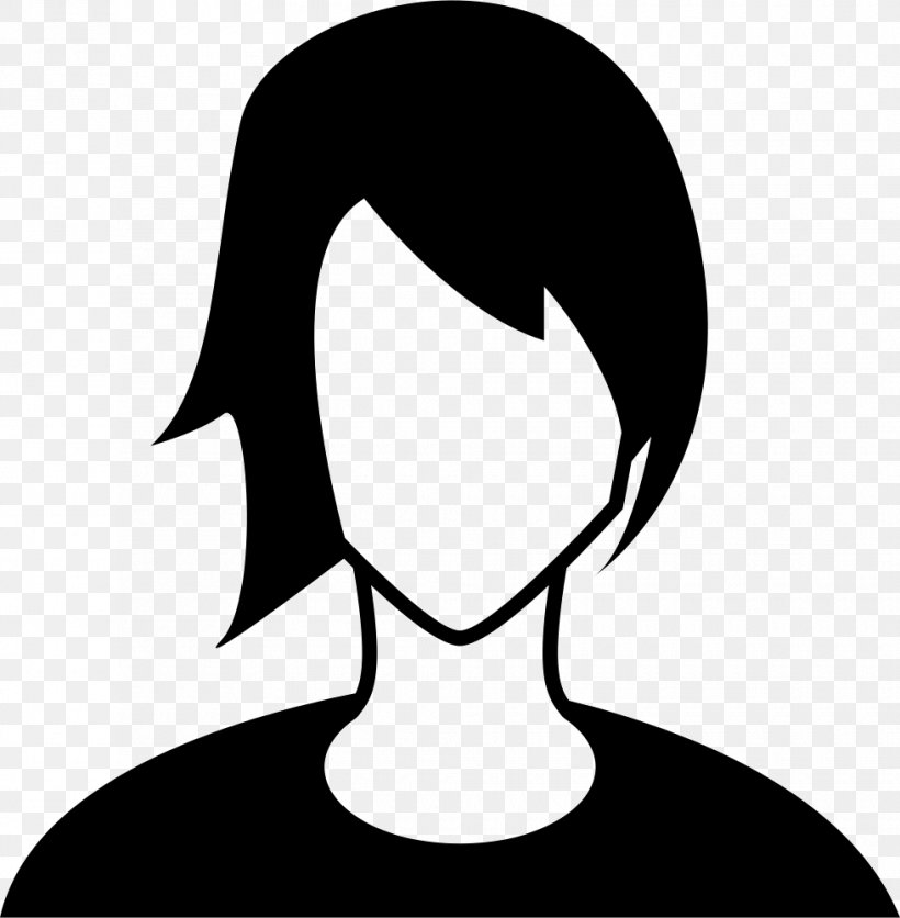 Avatar, PNG, 980x1000px, Avatar, Black And White, Face, Facial Expression, Head Download Free