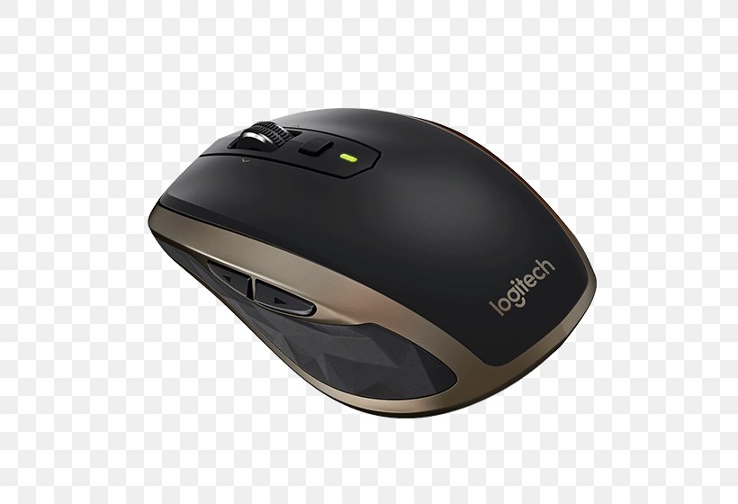 Computer Mouse Computer Keyboard Magic Mouse Logitech Optical Mouse, PNG, 652x560px, Computer Mouse, Apple Wireless Mouse, Bluetooth, Computer, Computer Component Download Free