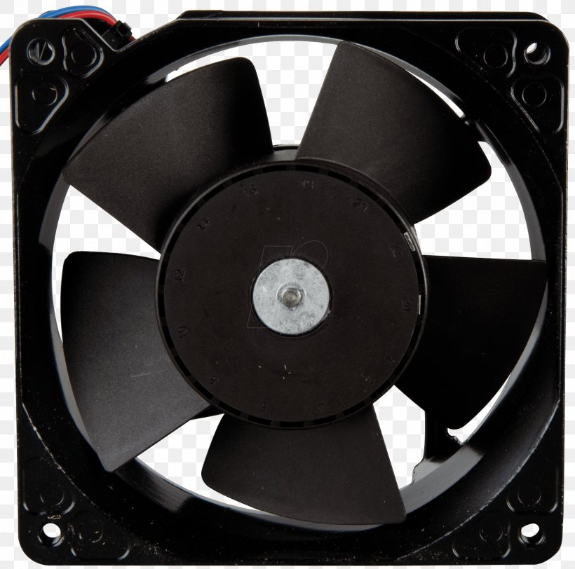 Computer System Cooling Parts Fan Computer Hardware, PNG, 1560x1545px, Computer System Cooling Parts, Computer, Computer Component, Computer Cooling, Computer Hardware Download Free