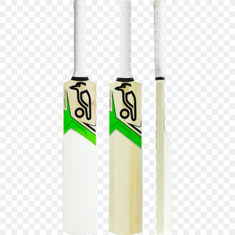 Cricket Bats, PNG, 1024x1024px, Cricket Bats, Batting, Cricket, Cricket Bat, Sports Equipment Download Free