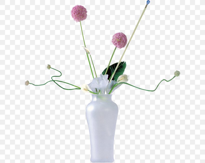 Cut Flowers Vase Flower Bouquet, PNG, 624x654px, Cut Flowers, Artificial Flower, Blog, Dianthus, Drawing Download Free