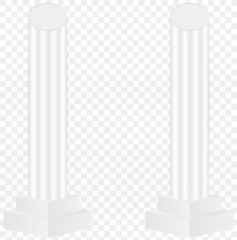 Cylinder Angle, PNG, 7893x8000px, Cylinder, Column, Structure Download Free