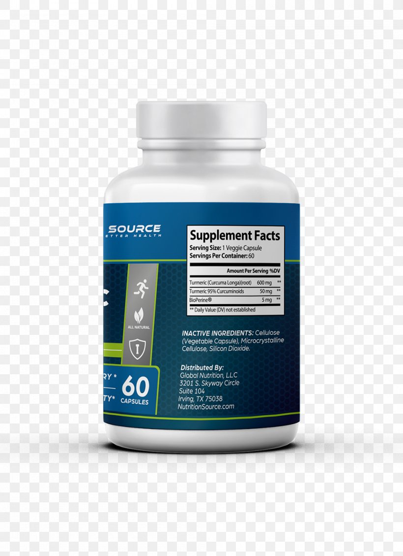 Dietary Supplement Glucosamine Nutrient Nutrition, PNG, 1000x1378px, Dietary Supplement, Bodybuilding Supplement, Chondroitin Sulfate, Diet, Eicosapentaenoic Acid Download Free
