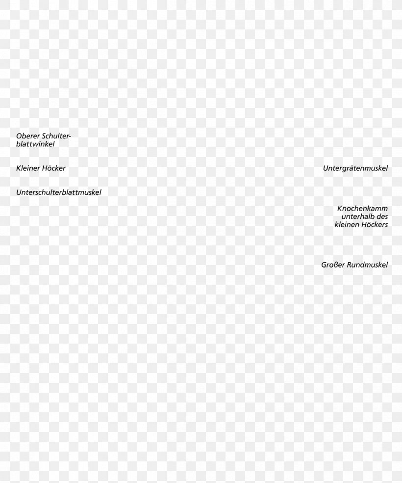 Document Brand Line, PNG, 1250x1500px, Document, Area, Black And White, Brand, Diagram Download Free