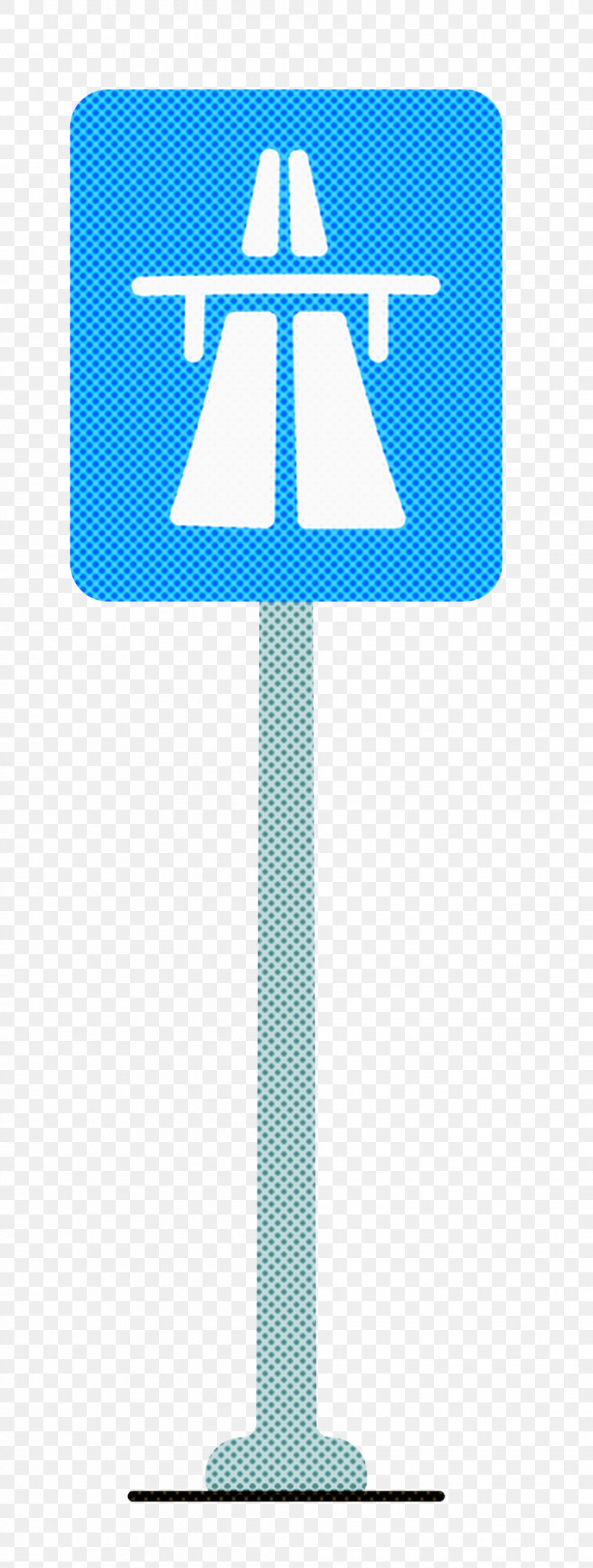 Electricity, PNG, 945x2500px, Blue, Electricity, Geometry, Line, Meter Download Free