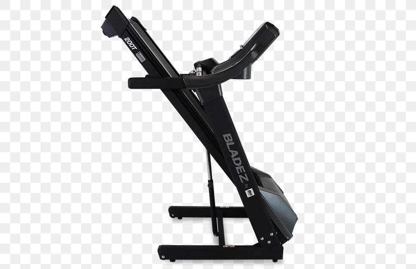 Exercise Machine Physical Fitness Bicycle Whole Body Vibration, PNG, 535x530px, Exercise Machine, Automotive Exterior, Bicycle, Elliptical Trainers, Exercise Download Free