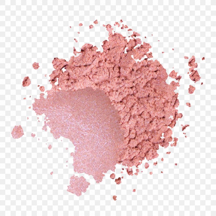 Eye Shadow Cosmetics Mineral Face Powder Make-up Artist, PNG, 900x900px, Eye Shadow, Color, Cosmetics, Eye, Eye Liner Download Free
