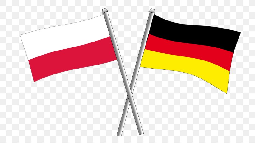 Flag Cartoon, PNG, 768x461px, Germany, English Language, Flag, Flag Of Germany, Flag Of Poland Download Free
