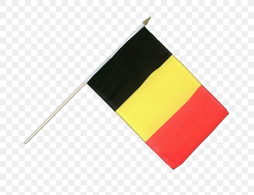 Flag Of Belgium Flag Of India Length, PNG, 750x630px, Belgium, Flag, Flag Of Belgium, Flag Of India, Italian Download Free