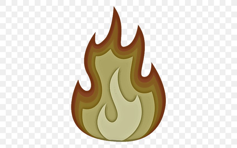Flame Symbol, PNG, 512x512px, Flame, Symbol Download Free