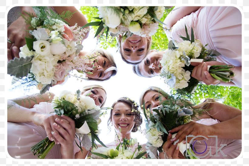 Floral Design Wedding Cut Flowers Flower Bouquet, PNG, 960x640px, Floral Design, Bride, Bridesmaid, Ceremony, Cut Flowers Download Free