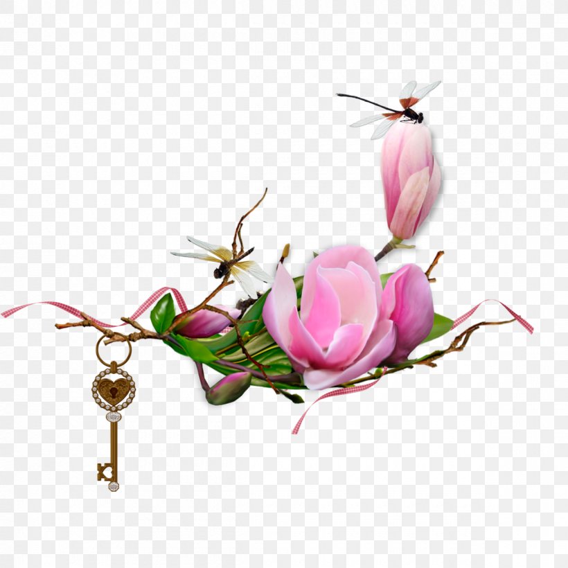 Flower Floral Design Garden Roses Image, PNG, 1200x1200px, Flower, Branch, Bud, Cut Flowers, Drawing Download Free