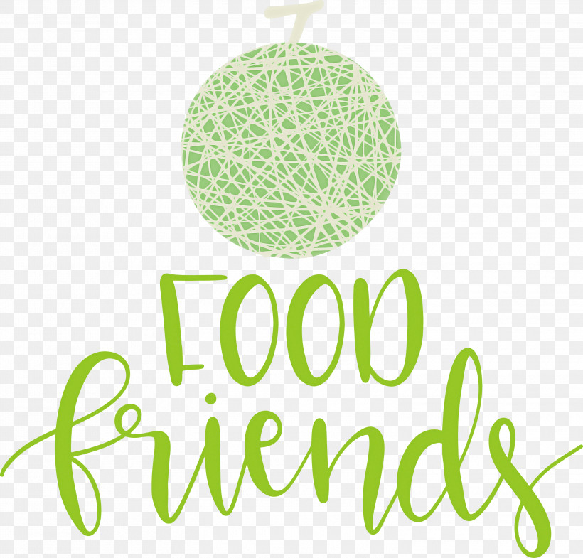 Food Friends Food Kitchen, PNG, 3000x2875px, Food Friends, Food, Fruit, Kitchen, Line Download Free