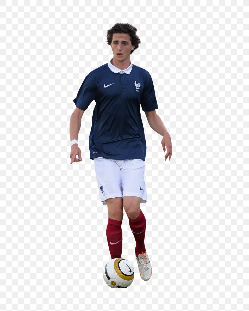 Frank Pallone T-shirt Outerwear Sleeve Uniform, PNG, 629x1024px, Frank Pallone, Ball, Blue, Clothing, Football Download Free