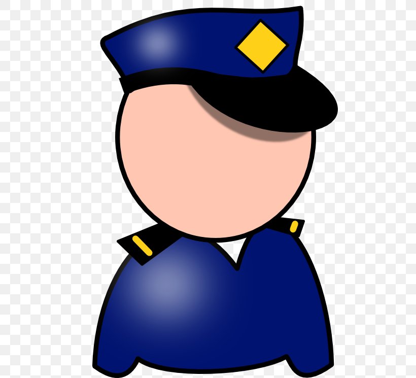 Free Content Police Authority Clip Art, PNG, 512x745px, Free Content, Artwork, Authority, Blog, Fictional Character Download Free