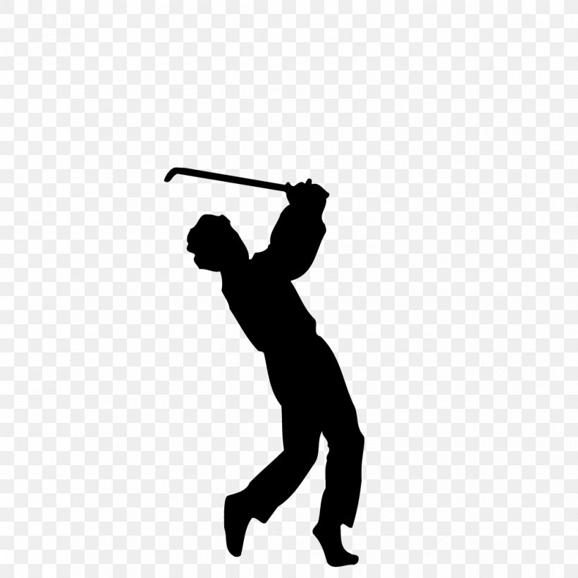 Golf Sticker Sport Paper Hotel Fliegendes Klassenzimmer, PNG, 1031x1031px, Golf, Badminton, Ball, Banco De Imagens, Black And White Download Free