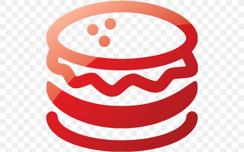 Hamburger Button Fast Food Barbecue Beefsteak, PNG, 512x512px, Hamburger, Barbecue, Beefsteak, Butterbrot, Drink Download Free