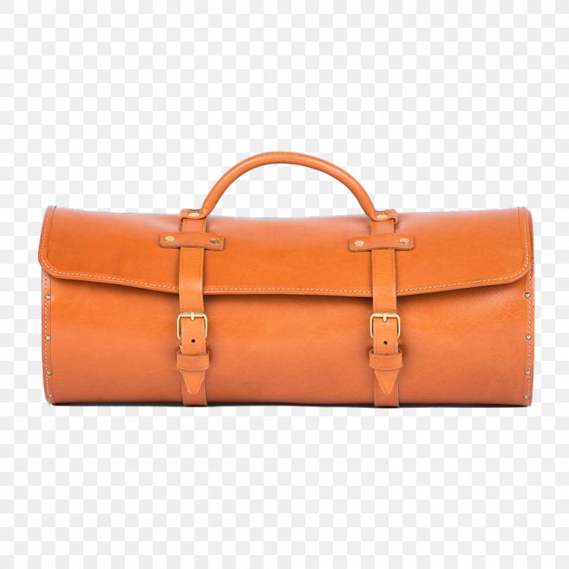 Handbag Leather Messenger Bags Baggage, PNG, 1000x1000px, Handbag, Bag, Baggage, Brand, Fashion Accessory Download Free