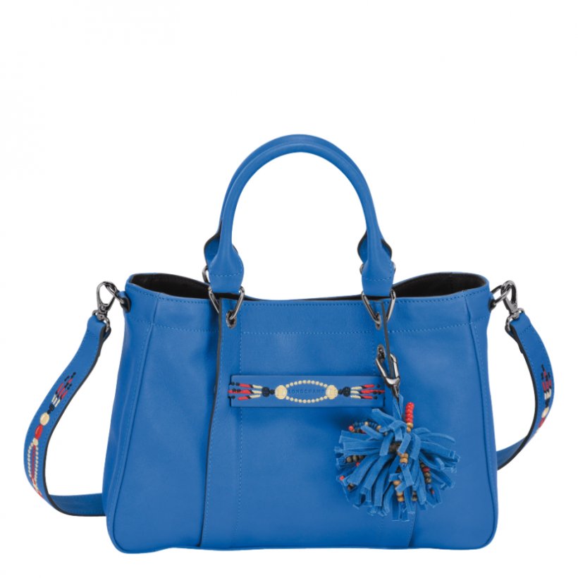 Handbag Longchamp Pliage Messenger Bags, PNG, 830x830px, Handbag, Azure, Bag, Blue, Brand Download Free
