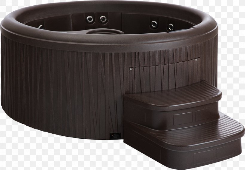 Hot Tub Spa Swimming Pool Baths Aptos, PNG, 862x600px, Hot Tub, Aptos, Backyard, Baths, Hardware Download Free