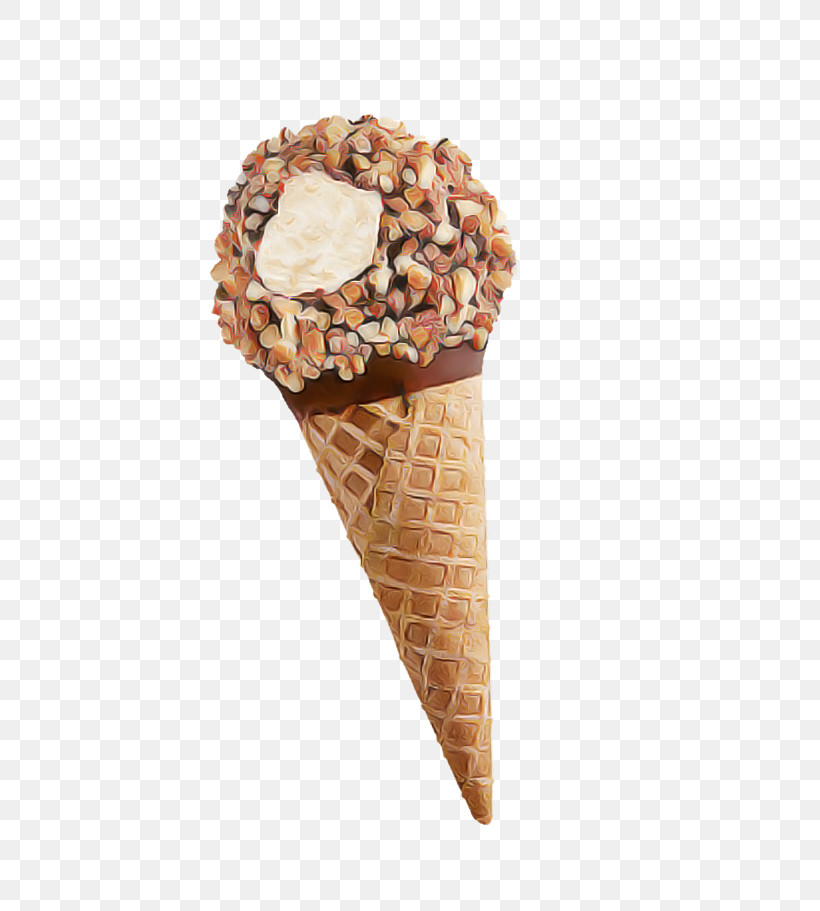 Ice Cream, PNG, 700x911px, Ice Cream Cone, Cone, Cuisine, Dairy, Dessert Download Free