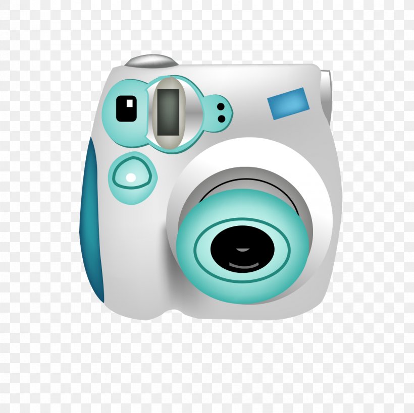 Instant Camera, PNG, 1181x1181px, Instant Camera, Camera, Cameras Optics, Cartoon, Digital Camera Download Free