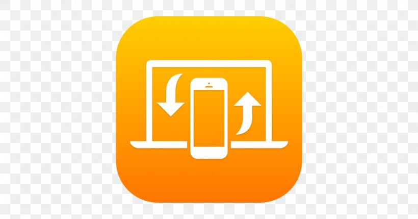 IPhone 6 Plus Handover IOS 8, PNG, 1024x536px, Iphone 6, Airdrop, Area, Brand, Handover Download Free