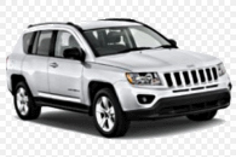 Jeep Patriot Jeep Compass Car Jeep Liberty, PNG, 900x600px, Jeep Patriot, Automotive Design, Brand, Car, Certified Preowned Download Free