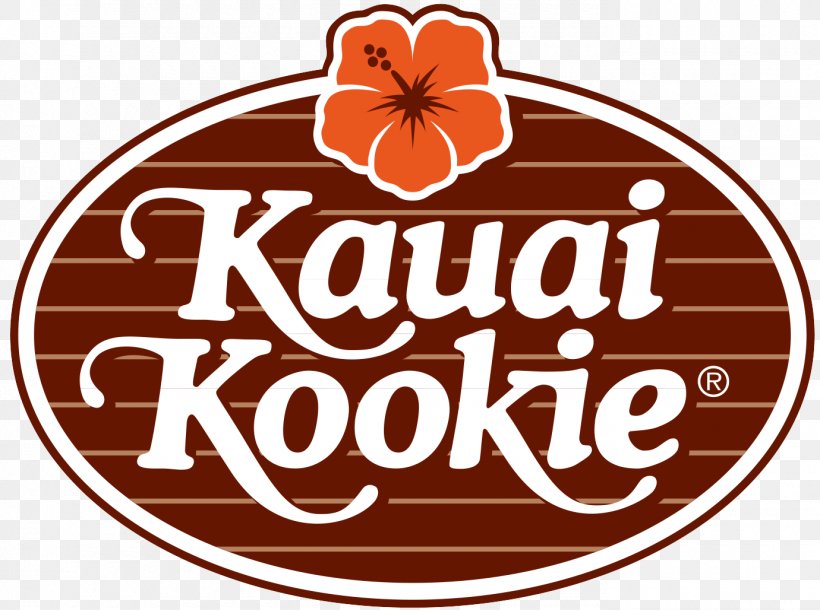 Kauai Kookie LLC Cuisine Of Hawaii Shortbread Oatmeal Raisin Cookies Biscuits, PNG, 1380x1028px, Cuisine Of Hawaii, Biscuits, Brand, Chocolate Chip, Food Download Free