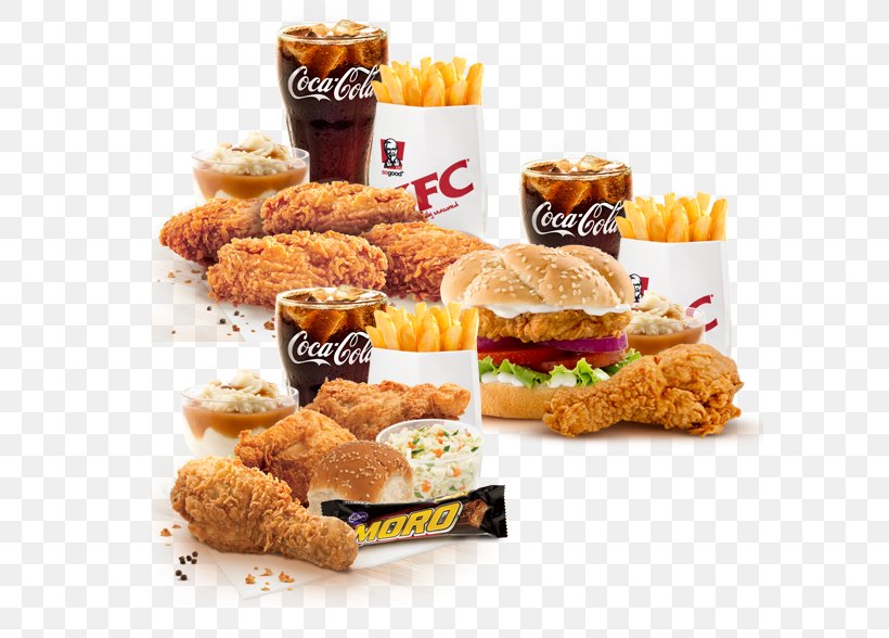 KFC Menu Fried Chicken KFC Menu Food, PNG, 588x588px, Kfc, American Food, Appetizer, Chicken Fingers, Chicken Nugget Download Free