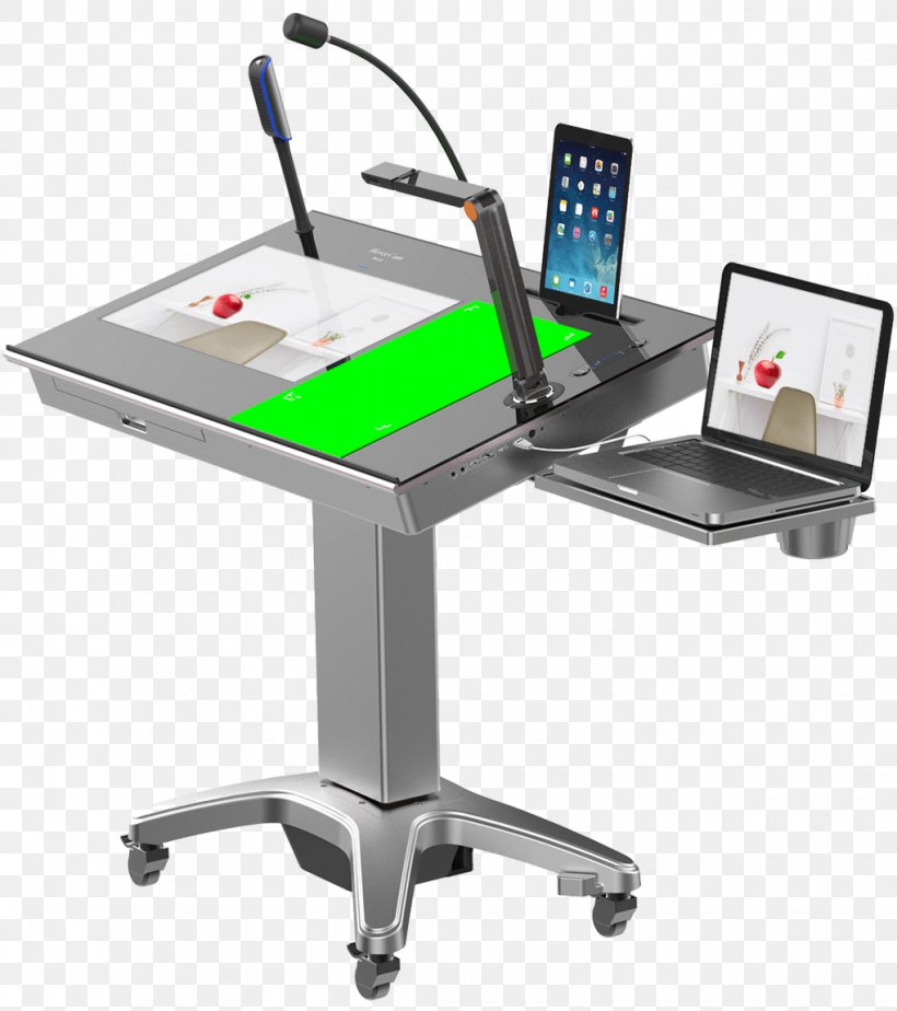 Laptop Document Cameras Touchscreen Multi-touch Intel Core I5, PNG, 1020x1150px, Laptop, Computer, Computer Monitor Accessory, Computer Monitors, Computer Software Download Free