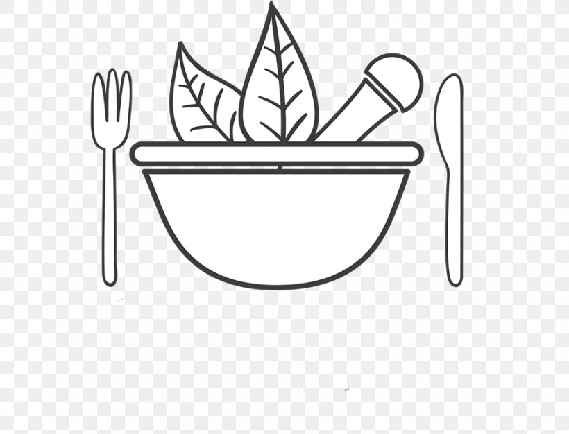 Lentil Soup Logo Ingredient, PNG, 900x688px, Lentil Soup, Almond, Area, Black And White, Cream Download Free