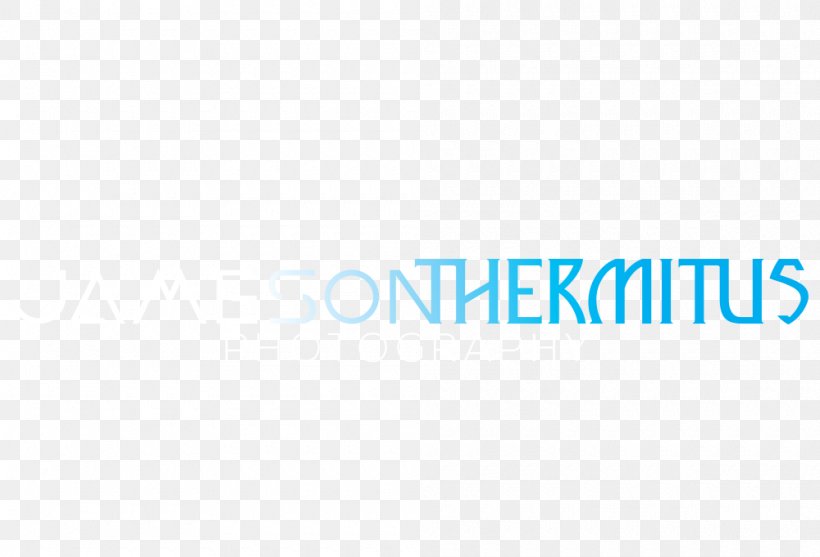 Logo Brand Font, PNG, 1000x680px, Logo, Area, Blue, Brand, Text Download Free