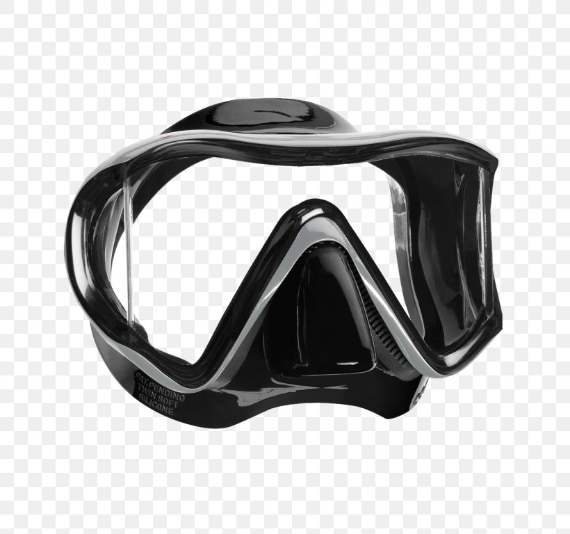 Mares Diving & Snorkeling Masks Scuba Diving Diving Equipment, PNG, 768x768px, Mares, Black, Cressisub, Dive Computers, Diving Equipment Download Free