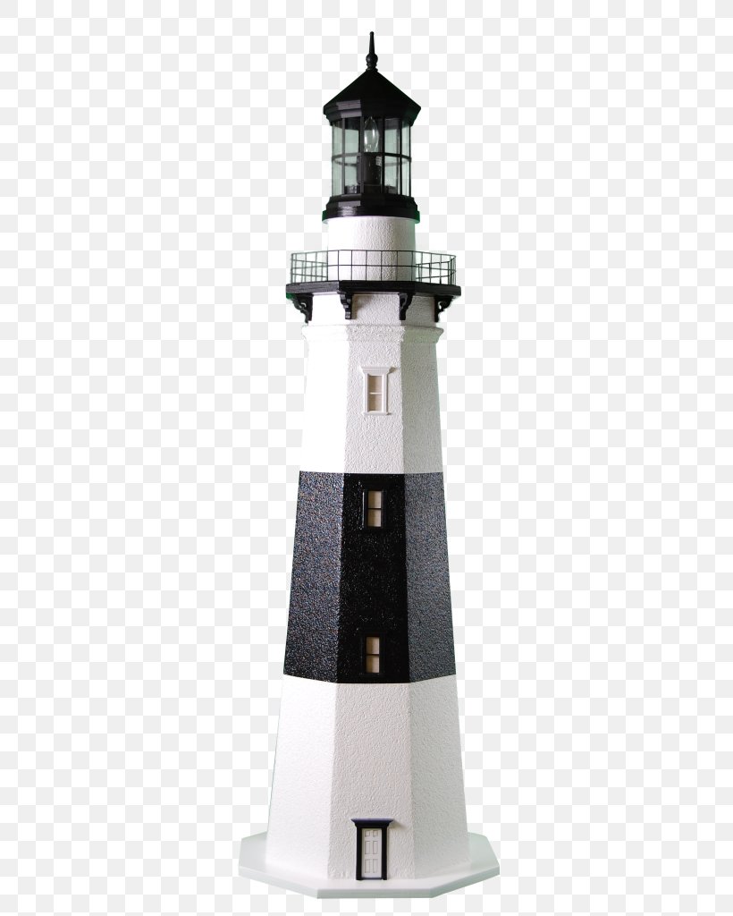 Montauk Point Light Delaware Lighthouse Man, PNG, 681x1024px, Montauk Point Light, Backyard, Beacon, Building, Delaware Download Free