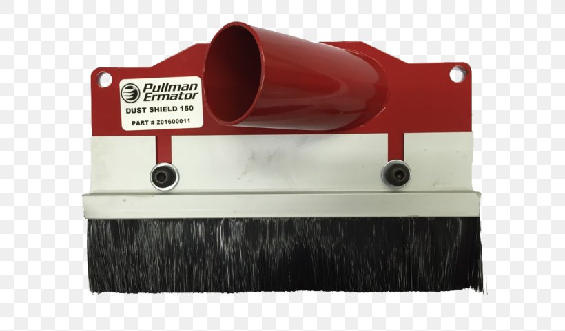 Niagara Machine Inc Tool Ermator Inc Pullman Ermator, PNG, 700x481px, Tool, Brand, Dust, Hardware, Household Cleaning Supply Download Free