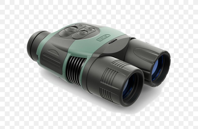 Night Vision Device Monocular Telescopic Sight AN/PVS-15, PNG, 800x533px, Night Vision Device, Binoculars, Hardware, Monocular, Night Vision Download Free