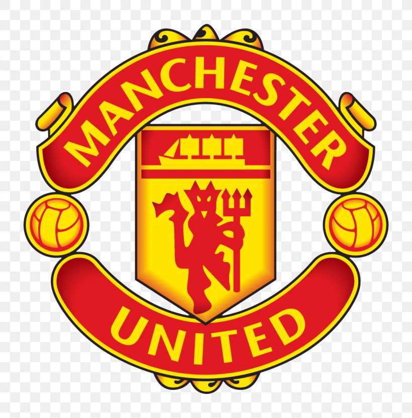 Old Trafford Manchester United F.C. Premier League Stoke City F.C. FA Cup, PNG, 1111x1126px, Old Trafford, Area, Badge, Brand, Clip Art Download Free