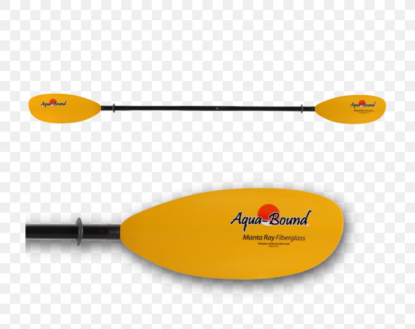 Paddle Bending Branches Paddling Canoeing And Kayaking, PNG, 750x650px, Paddle, Bending Branches, Canoe, Canoe Paddle Strokes, Canoeing And Kayaking Download Free