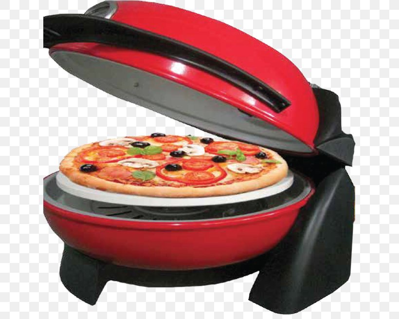 Pizzaria Dish Pizza Stones Oven, PNG, 642x655px, Pizza, Cookware And Bakeware, Countertop, Cuisine, Dish Download Free